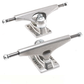 Ejes KRUX | K5 POLISHED SILVER STANDARD TRUCKS 8.00