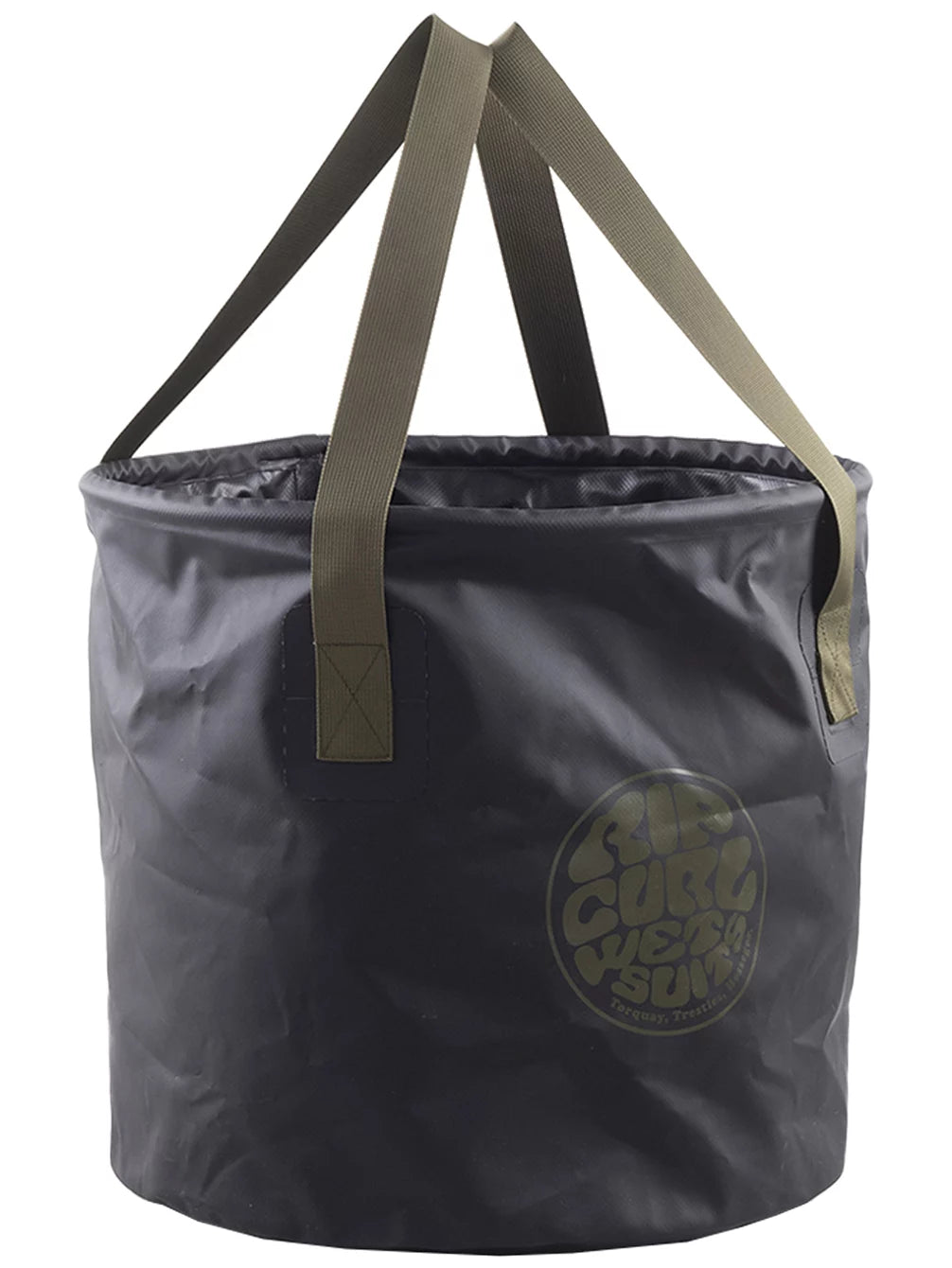 Bolsa Surf RIP CURL | Surf Series 50 L