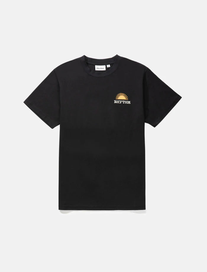 CAMISETA RHYTHM | AWAKE