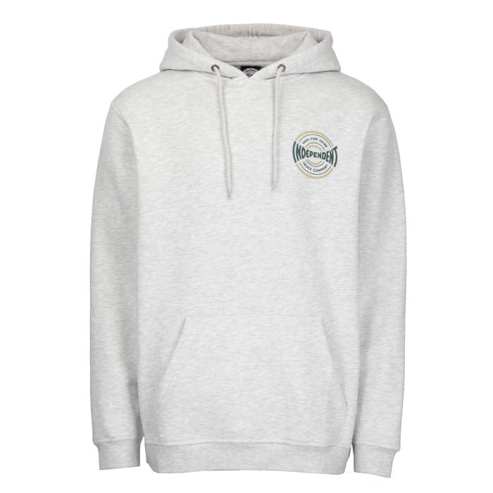 SUDADERA INDEPENDENT | SFG CONCEALED HOOD