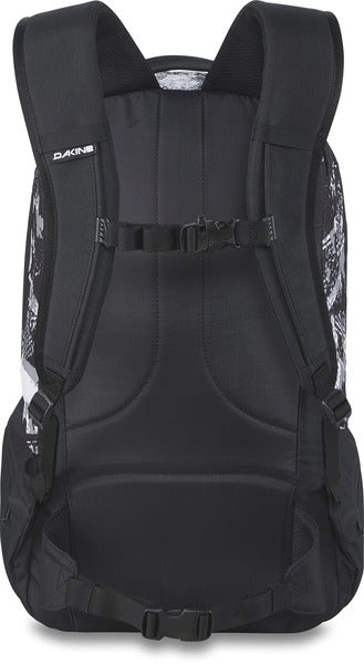 Mochila DAKINE |  MISION 25 L