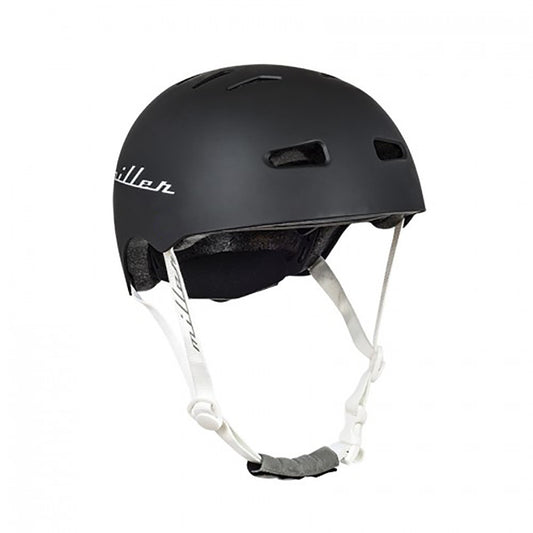 Casco MILLER | Pro Helmet II