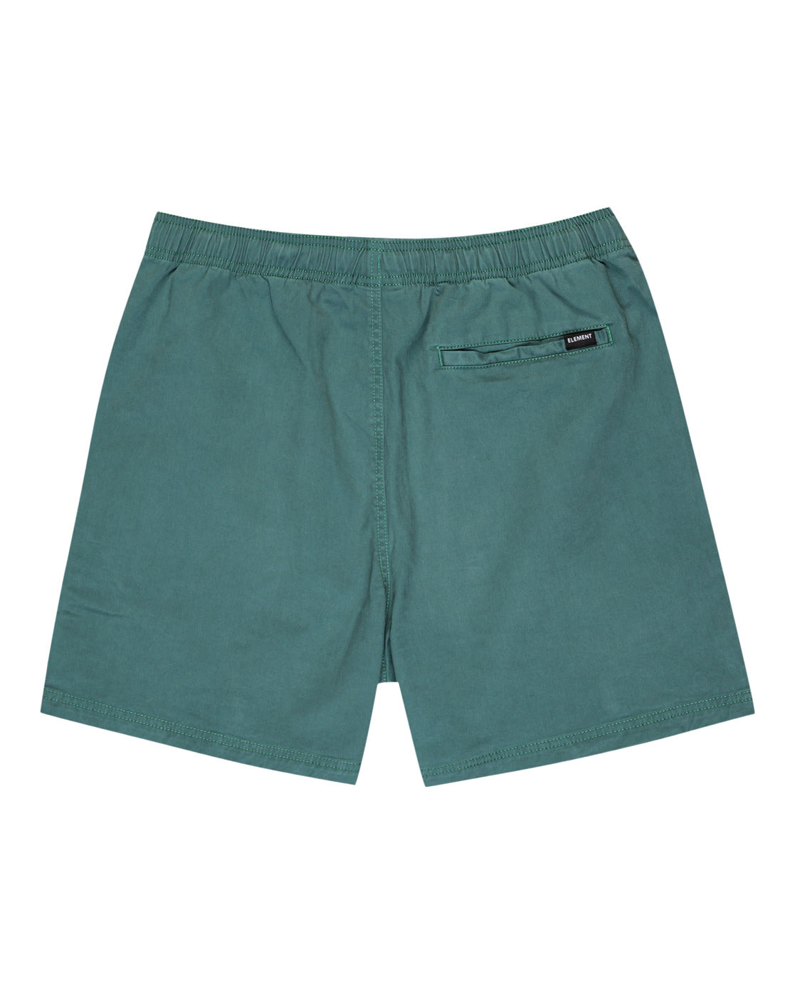 Pantalón corto  ELEMENT | Valley Twill