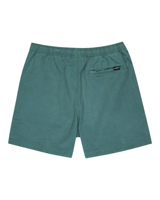 Pantalón corto  ELEMENT | Valley Twill