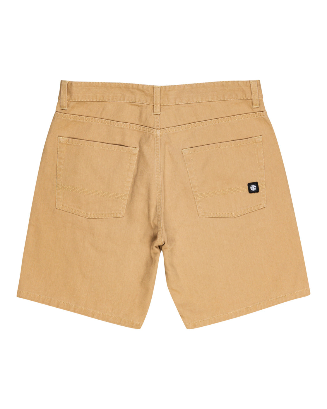 Pantalon corto ELEMENT | Sawyer
