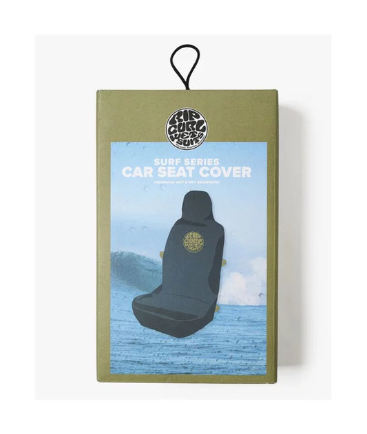 Funda de coche RIP CURL |   Surf Series