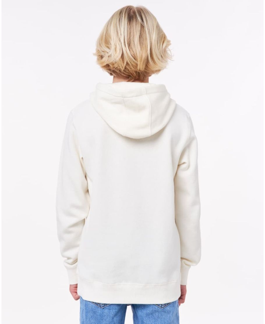 SUDADERA RIP CURL | SURF REVIVAL