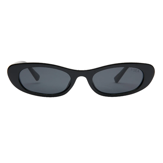 GAFAS DE SOL I-SEA | ROXIE BSP