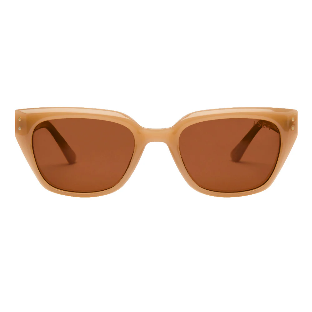 GAFAS DE SOL I-SEA | NOVA VAB