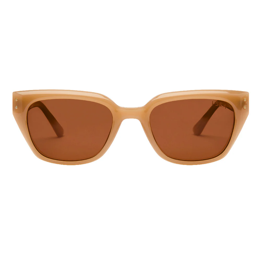 GAFAS DE SOL I-SEA | NOVA VAB