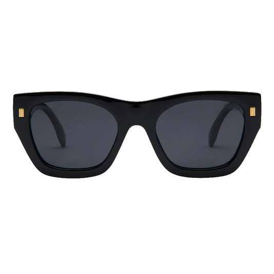 GAFAS DE SOL I-SEA | IVY BSP