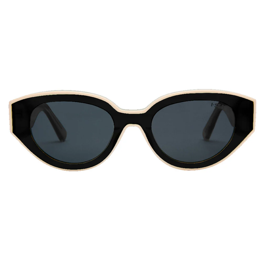 GAFAS DE SOL I-SEA | SUKI BLA