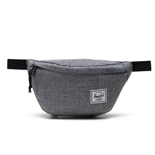 RIÑONERA HERSCHEL | CLASSIC HIP PACK