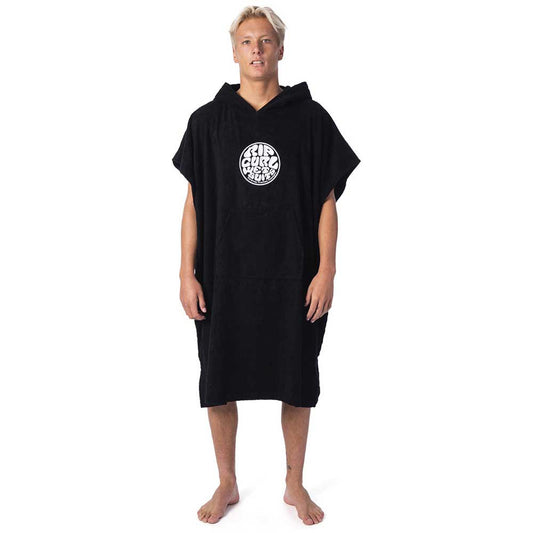 Poncho Rip curl | Changing Robe
