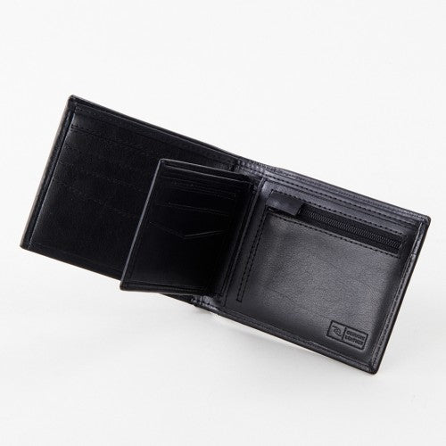Cartera RIP CURL |