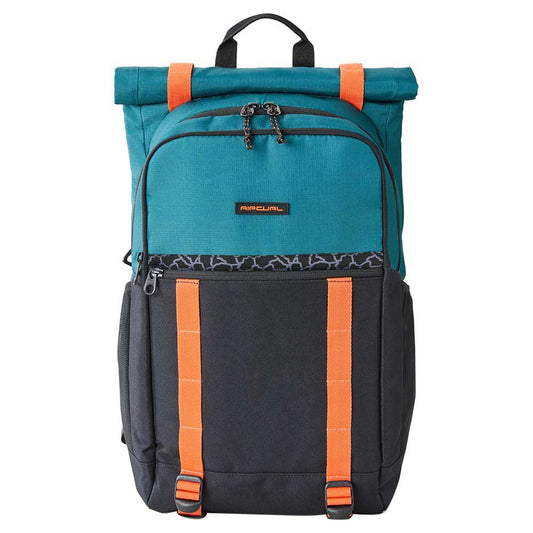 Mochila RIP CURL |  Dawn Patrol Journeys 30L