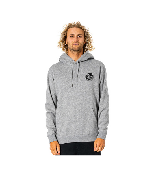 Sudadera RIP CURL | Wetsuit Icon