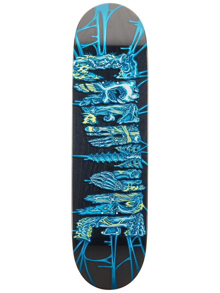 TABLA CREATURE | CATACOMB RELIC LG 8.5"