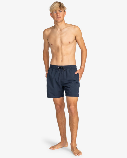Bañador BILLABONG | All Day Layback