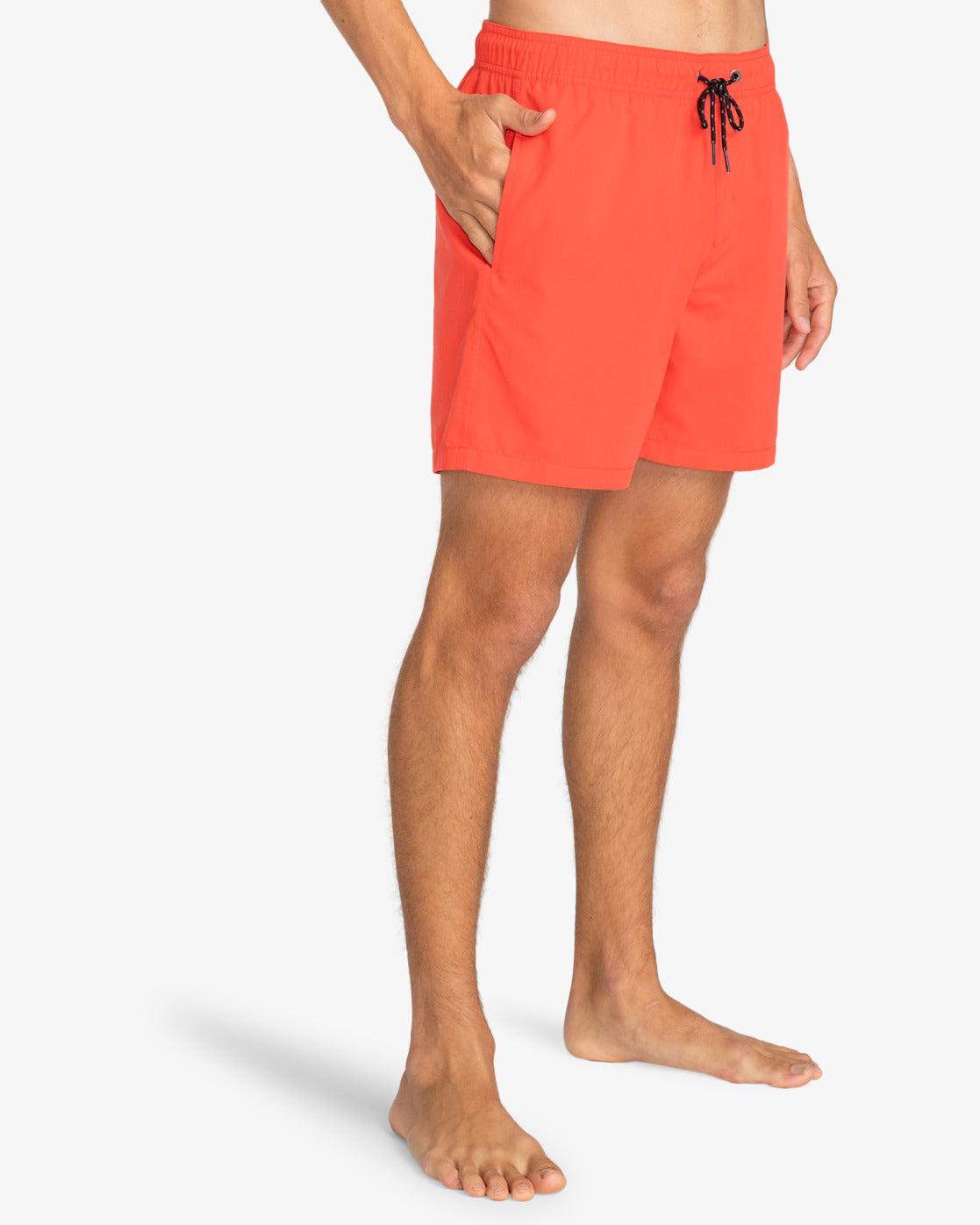 Bañador BILLABONG | All Day Layback