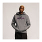Sudadera SANTA CRUZ | Arch Strip
