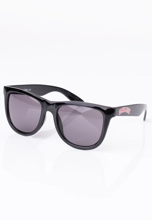 GAFAS SANTA CRUZ | COLLEGIATE STRIP