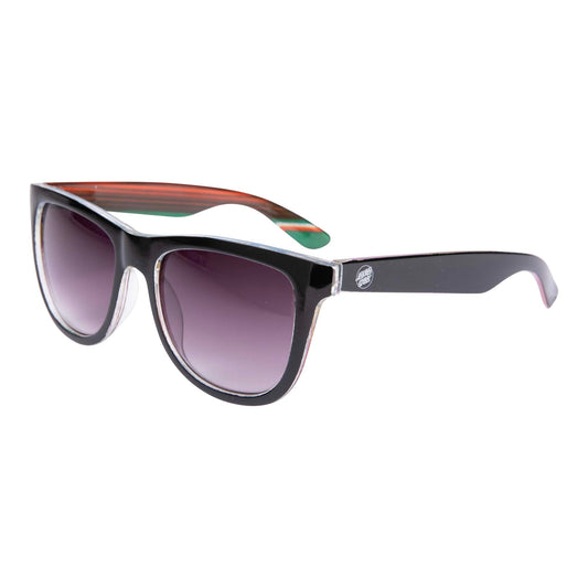 GAFAS DE SOL SANTA CRUZ | OPUS DOT