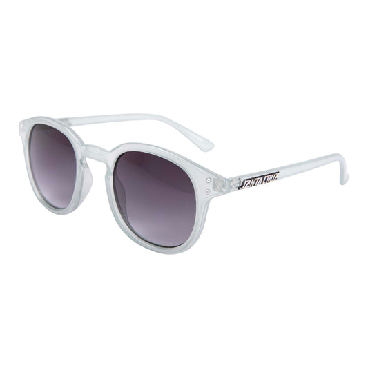 GAFAS DE SOL SANTA CRUZ | WATSON FROSTED MOON ROCK