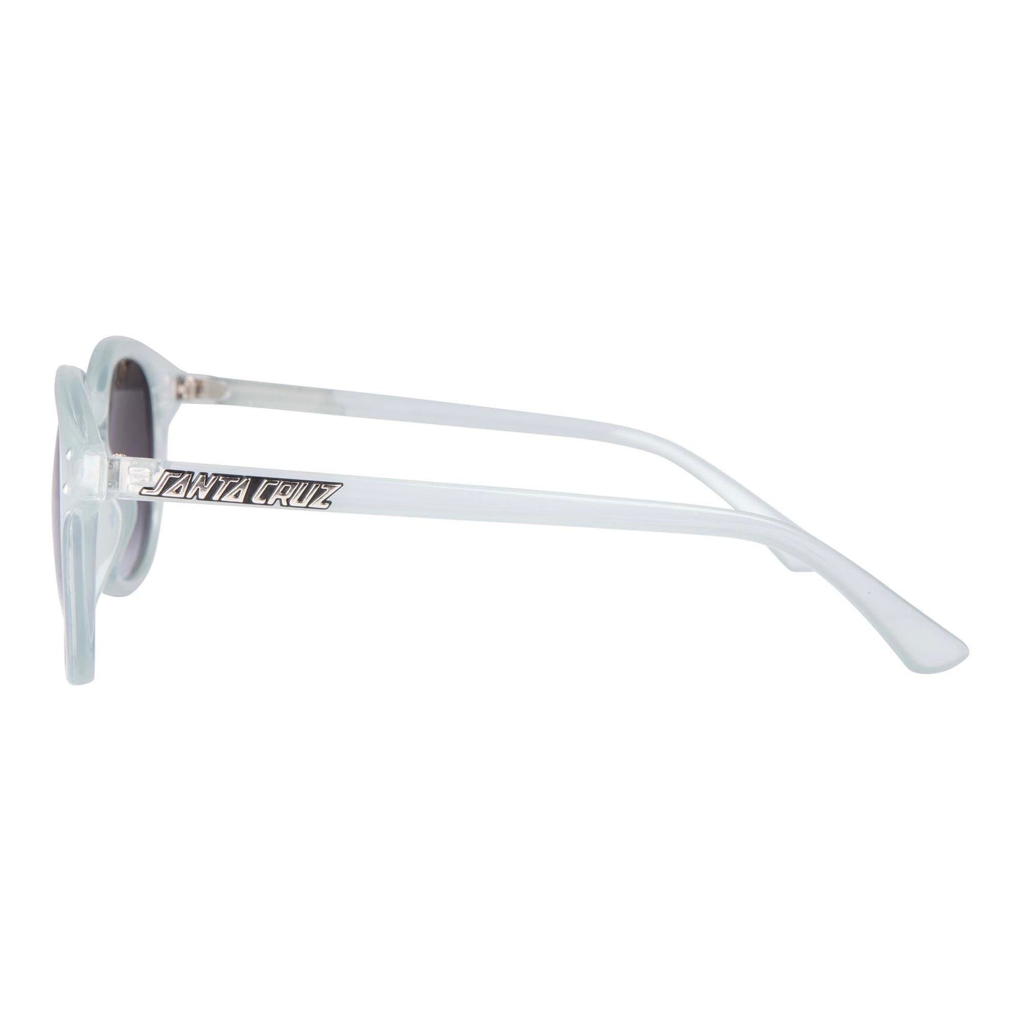 GAFAS DE SOL SANTA CRUZ | WATSON FROSTED MOON ROCK