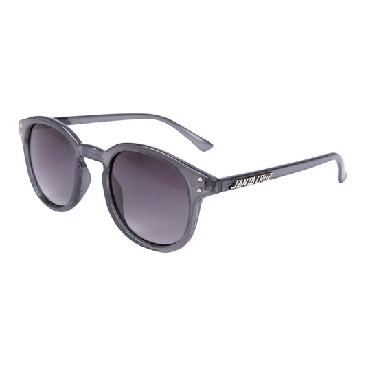 GAFAS DE SOL SANTA CRUZ | WATSON FROSTED BLACK