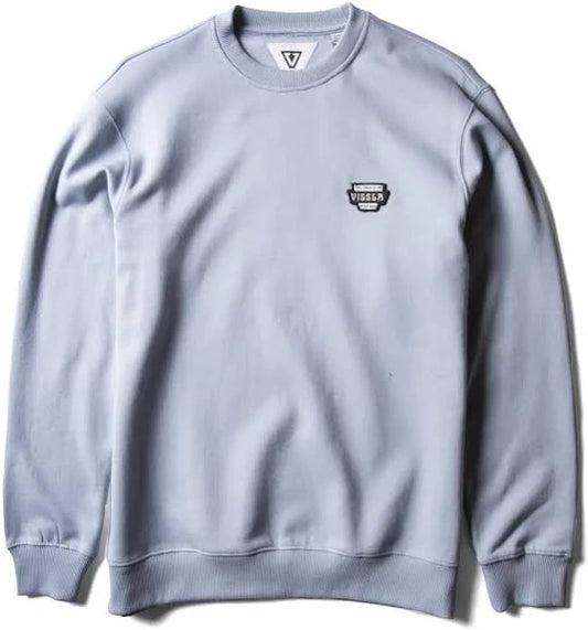 Camisa manga larga  RIP CURL |  Epic