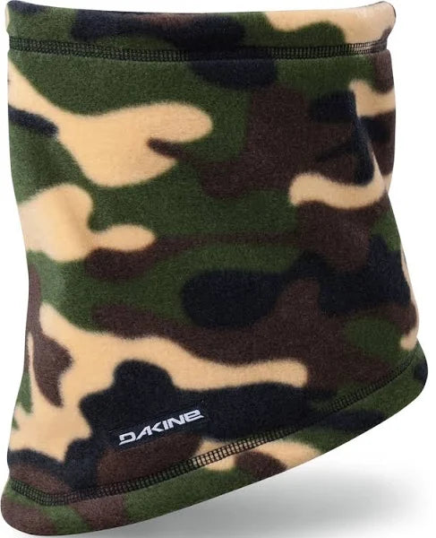 Braga DAKINE |  Fleece Neck Tube