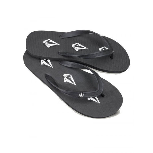 CHANCLAS VOLCOM | ROCKER 2