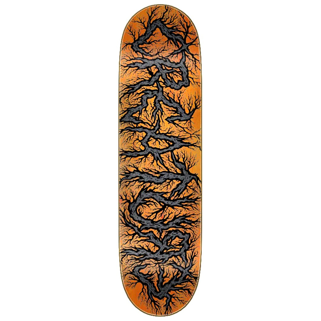 TABLA CREATURE | STIXZ PLY BIRCH LG 8.5"