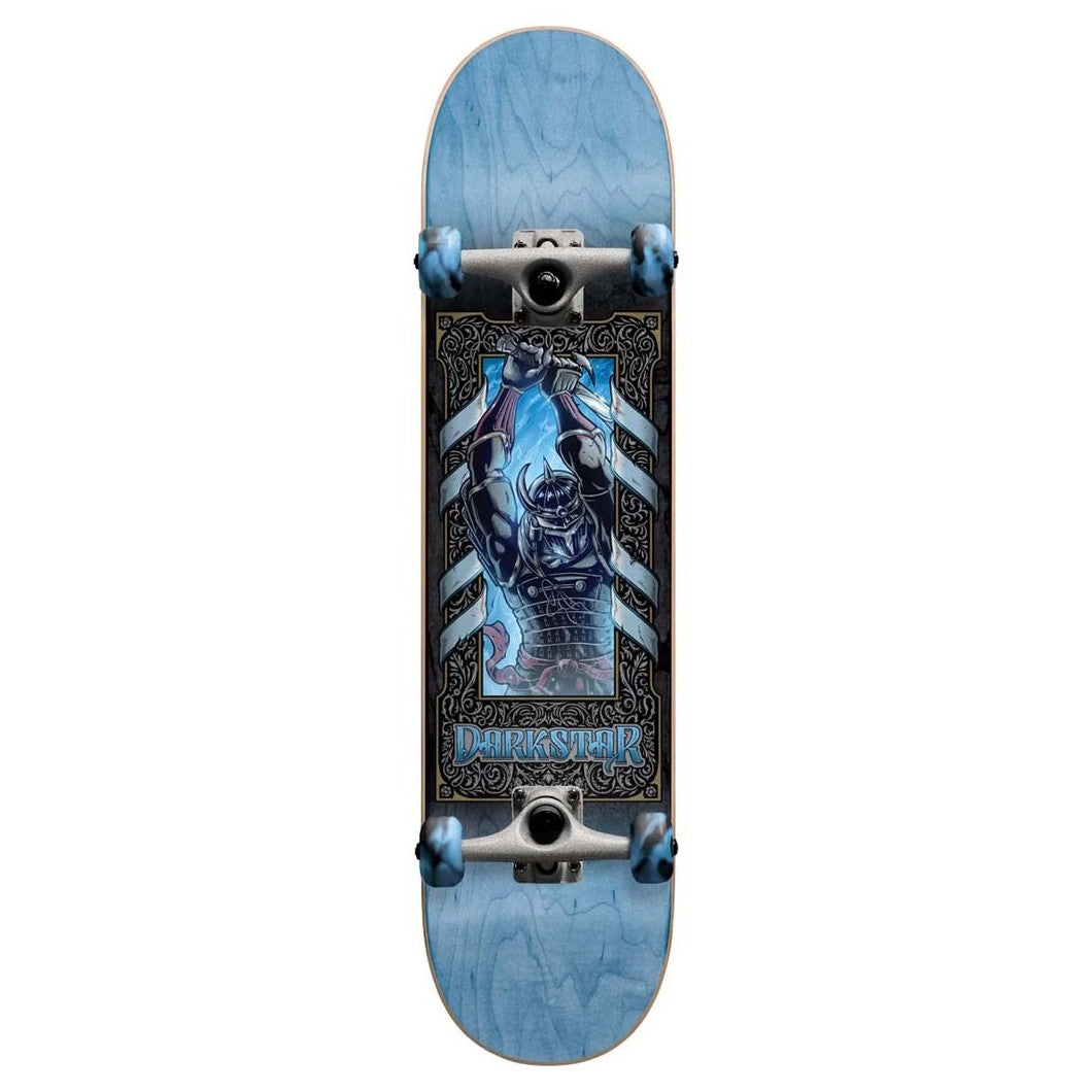 SKATE COMPLETO DARKSTAR | ANTHOLOGY AXE 8.0"
