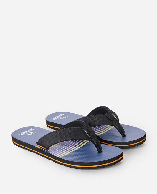 Chanclas niño RIP CURL | Ripper Open
