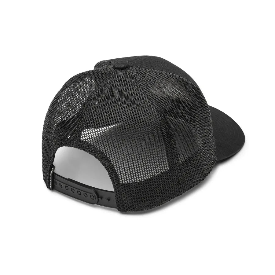 GORRA VOLCOM | SUNSET TRIPPER TRUCKER