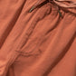 Pantalon corto RHYTHM | Brushed Jam