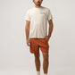 Pantalon corto RHYTHM | Brushed Jam