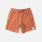 Pantalon corto RHYTHM | Brushed Jam