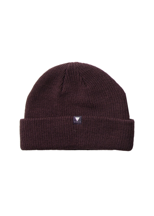 Gorro VISSLA |  Trimline