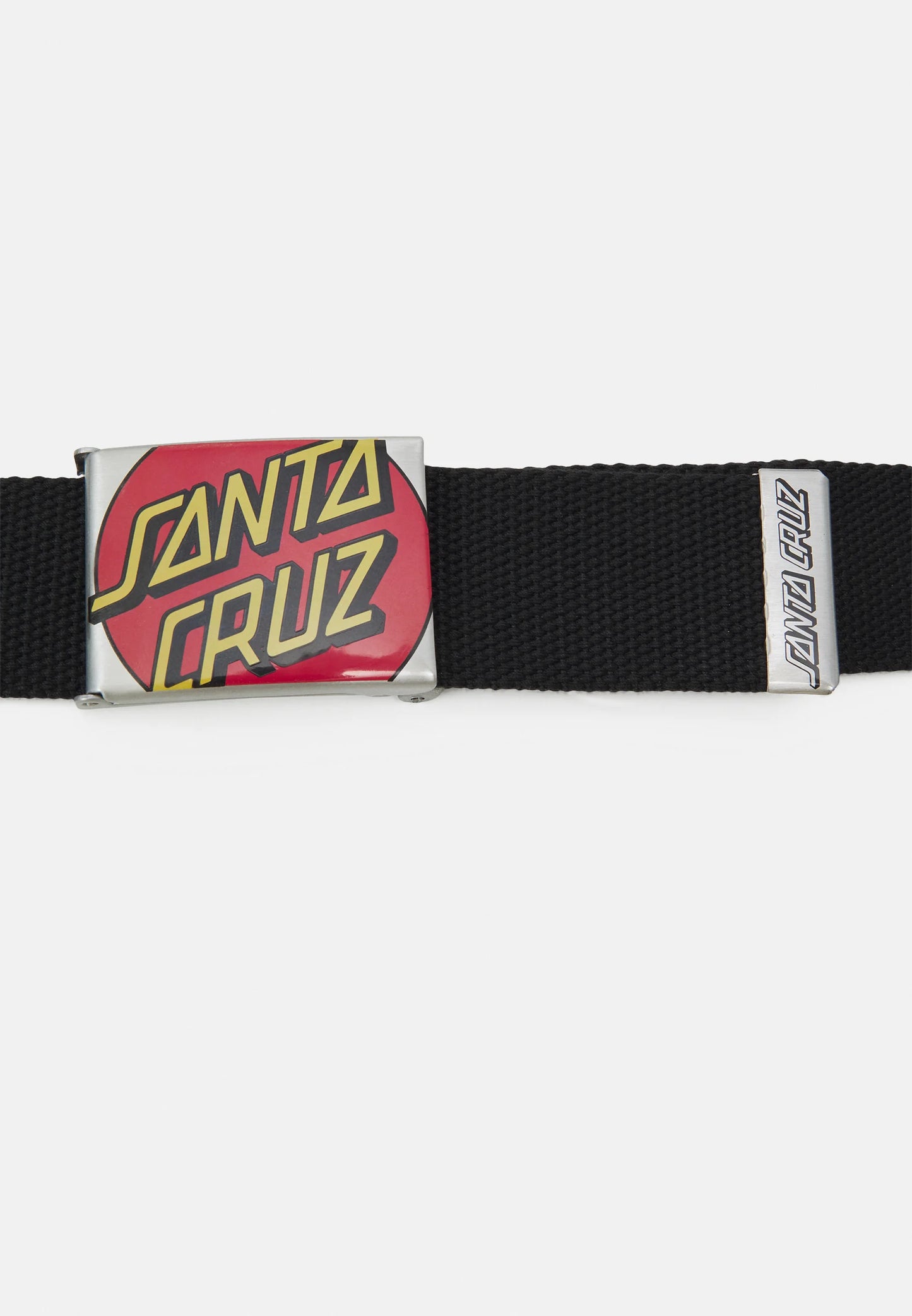 Cinturon SANTA CRUZ | Crop Dot