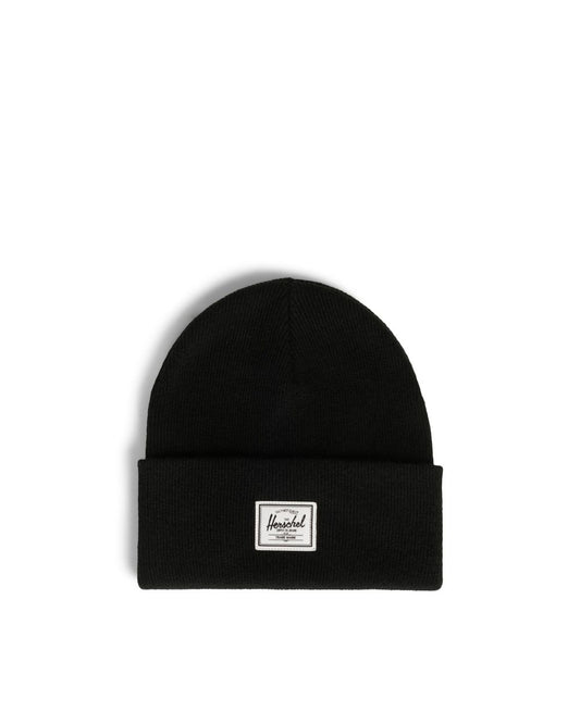 Gorro HERSHEL | Elmer  Black