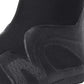 Escarpines VISSLA | 7 SEAS 3MM SPLIT TOE BOOTIE