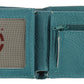 Cartera ELEMENT | Segur