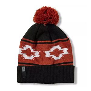 Gorro FOX |  Full Flux