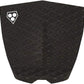 Grip Surf GORILLA |  Phat One