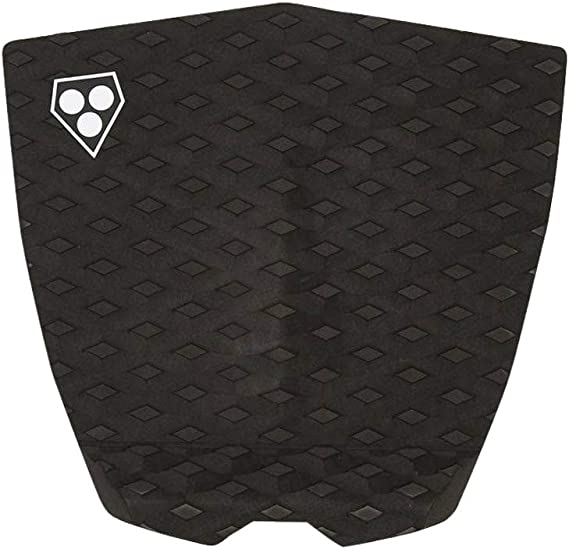 Grip Surf GORILLA |  Phat One