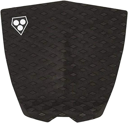 Grip Surf GORILLA |  Phat One