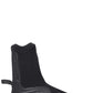 Escarpines VISSLA | 7 SEAS 3MM SPLIT TOE BOOTIE